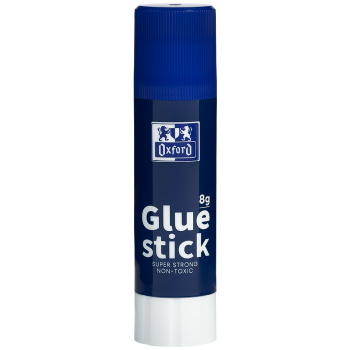 KLEJ W SZTYFCIE OXFORD 8G